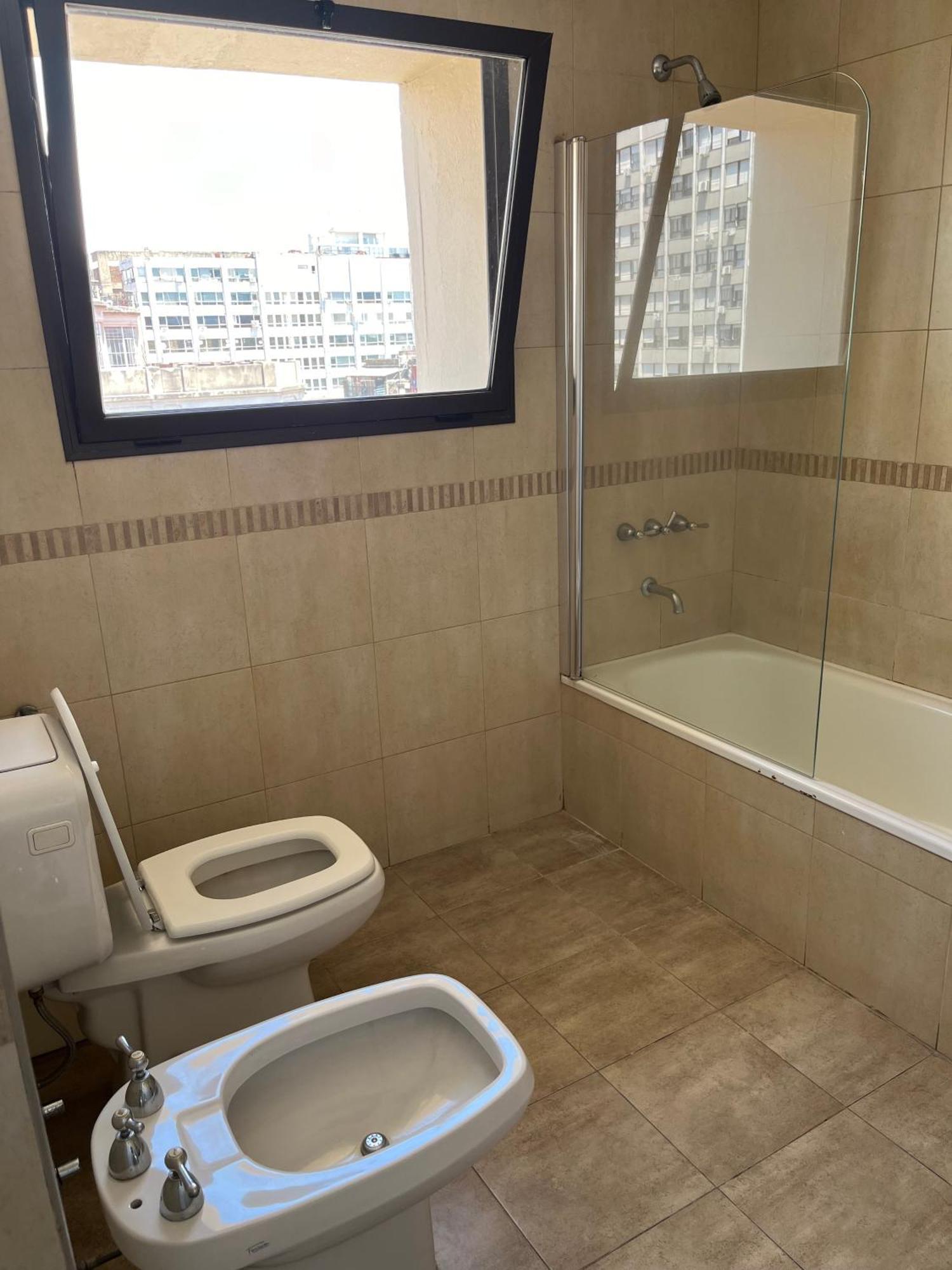 Hotel Marbella Buenos Aires Ngoại thất bức ảnh