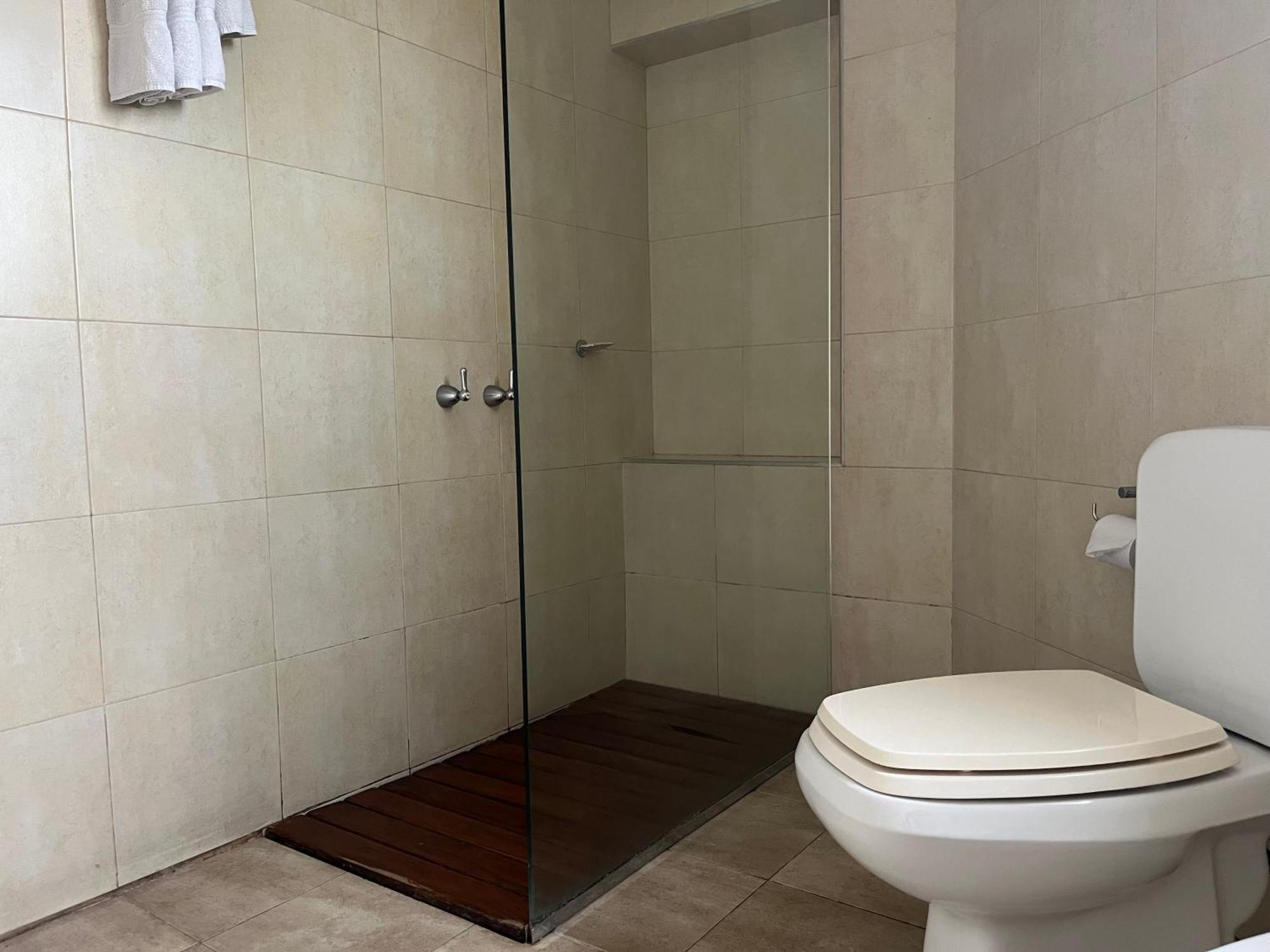 Hotel Marbella Buenos Aires Ngoại thất bức ảnh